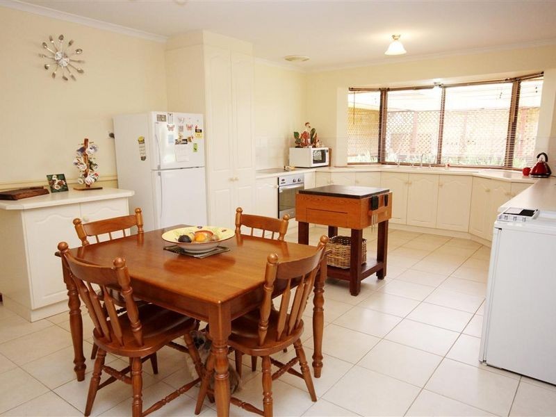 5 Beasley Avenue, Gawler SA 5118