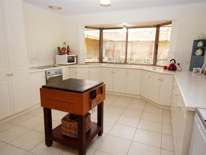 5 Beasley Avenue, Gawler SA 5118