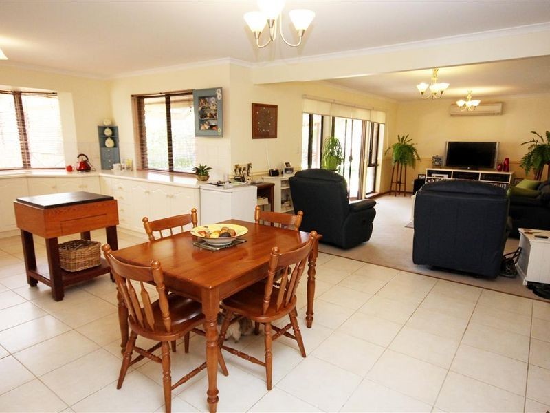 5 Beasley Avenue, Gawler SA 5118