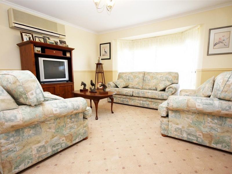 5 Beasley Avenue, Gawler SA 5118