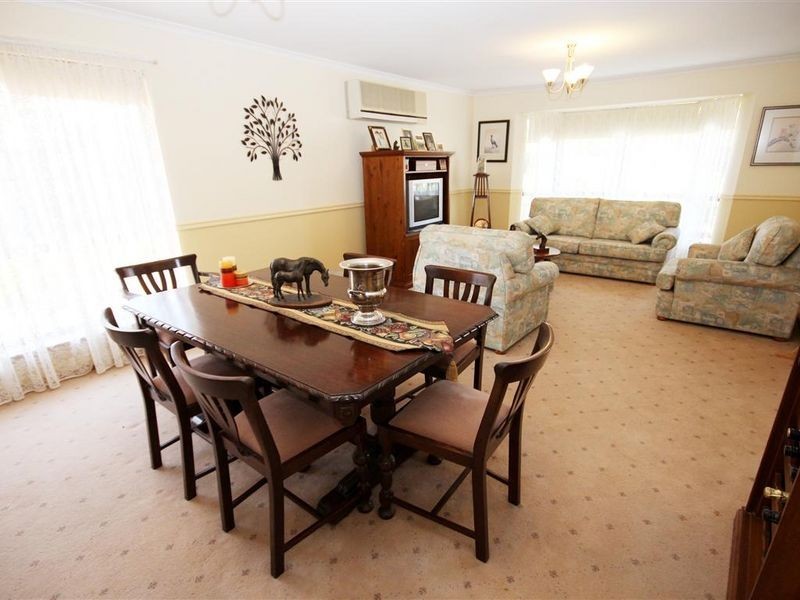 5 Beasley Avenue, Gawler SA 5118