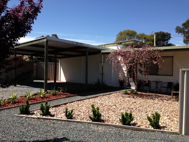 4 Deuter Street, Gawler East SA 5118