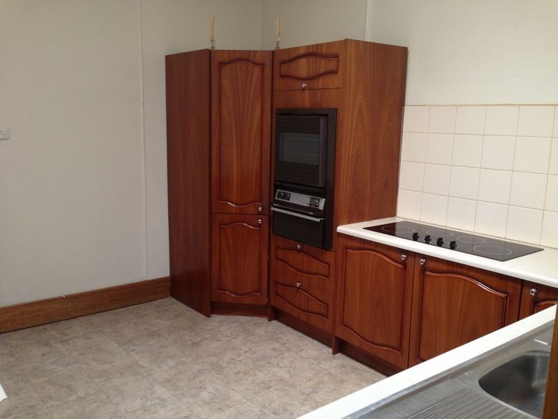 4 Deuter Street, Gawler East SA 5118