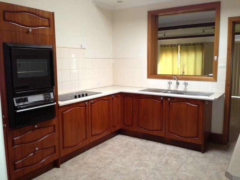 4 Deuter Street, Gawler East SA 5118