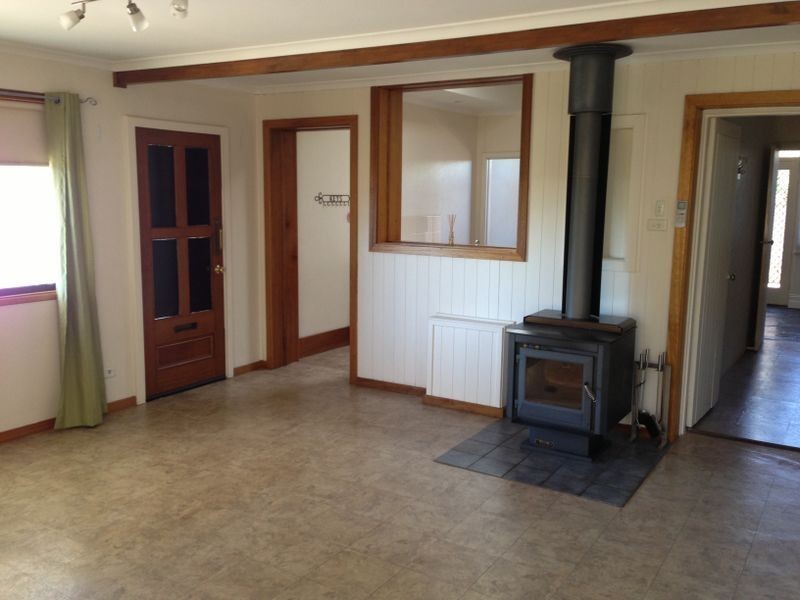 4 Deuter Street, Gawler East SA 5118