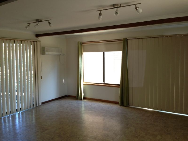 4 Deuter Street, Gawler East SA 5118