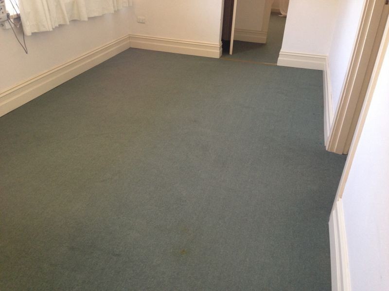 4 Deuter Street, Gawler East SA 5118