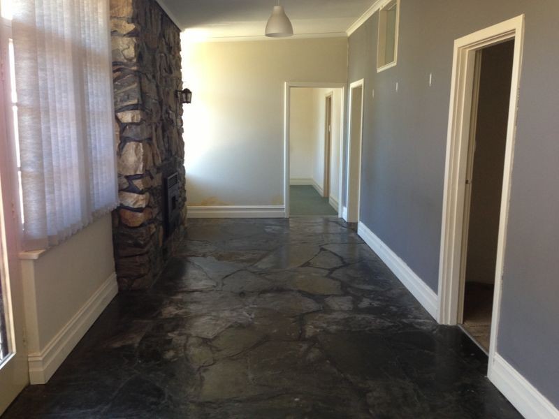 4 Deuter Street, Gawler East SA 5118