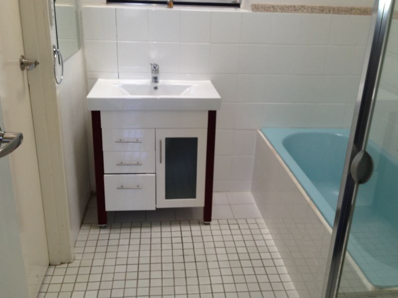 4 Deuter Street, Gawler East SA 5118