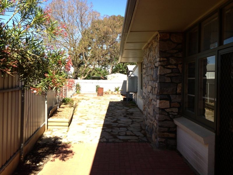 4 Deuter Street, Gawler East SA 5118