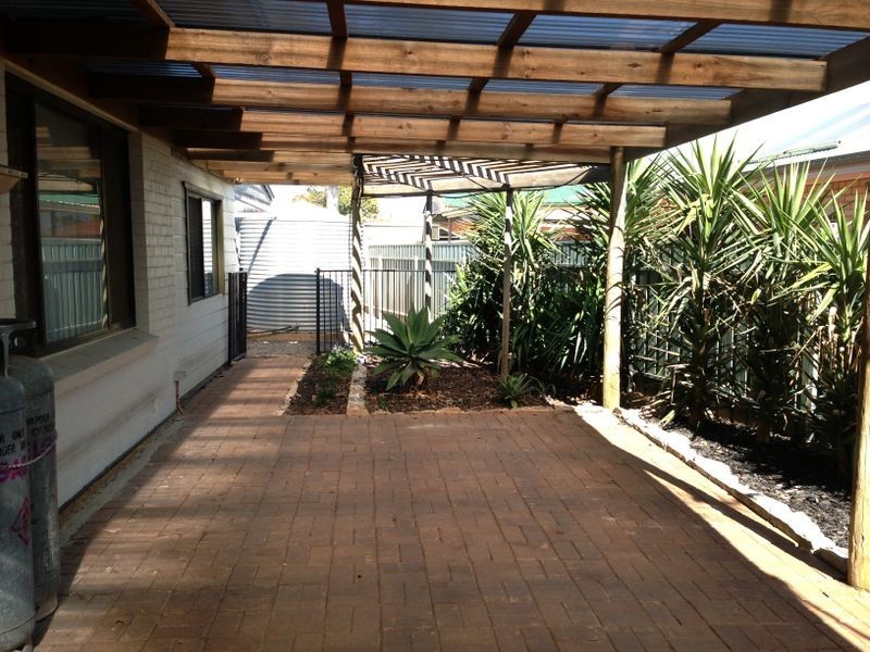 4 Deuter Street, Gawler East SA 5118