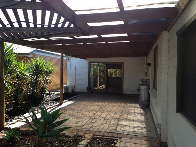 4 Deuter Street, Gawler East SA 5118