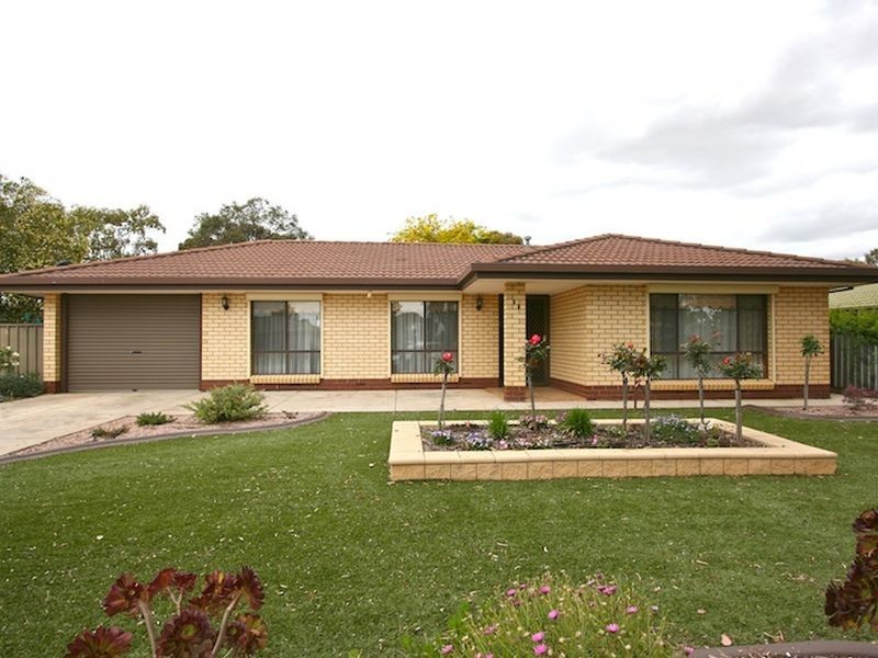 37 Stevens Drive, Angle Vale SA 5117