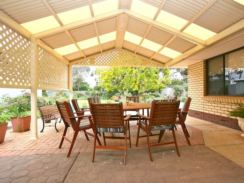 37 Stevens Drive, Angle Vale SA 5117