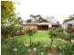 37 Stevens Drive, Angle Vale SA 5117