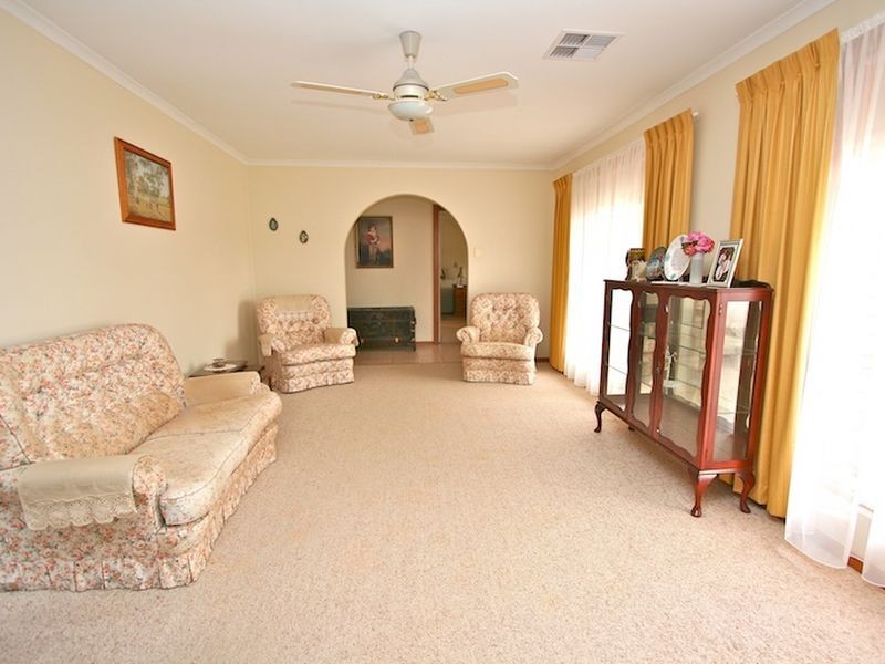 37 Stevens Drive, Angle Vale SA 5117