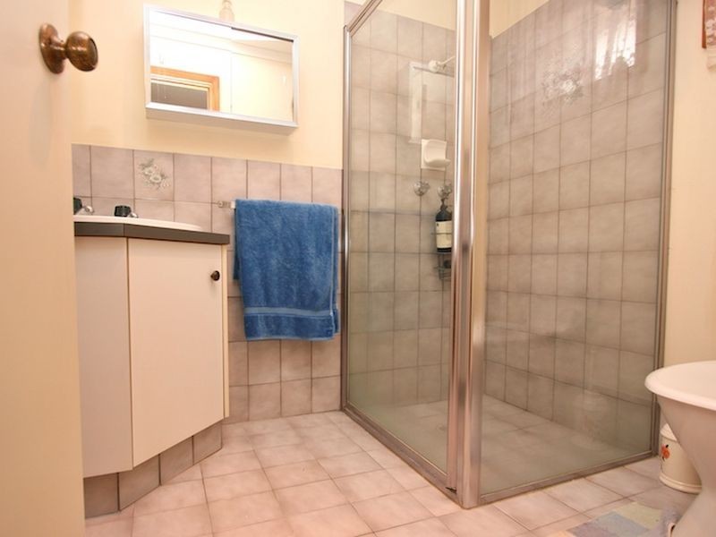 37 Stevens Drive, Angle Vale SA 5117