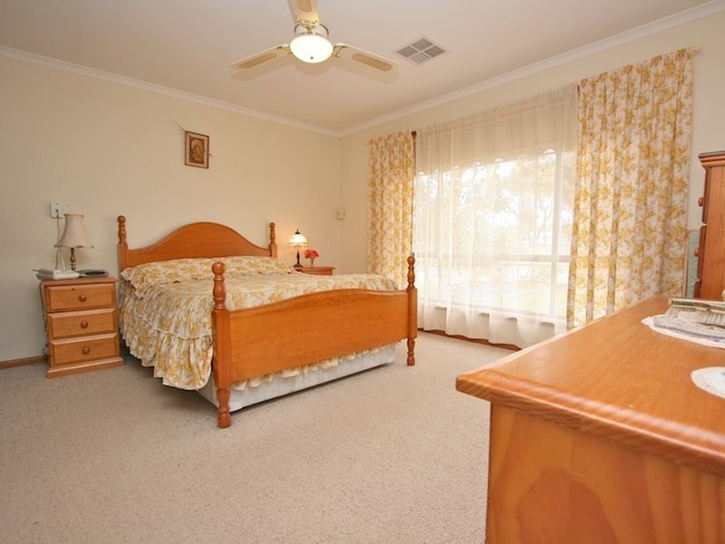 37 Stevens Drive, Angle Vale SA 5117