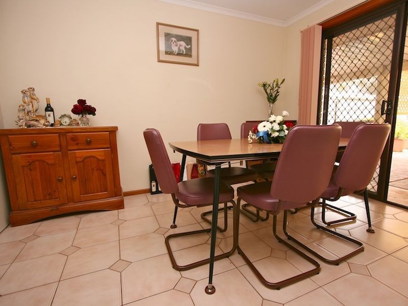 37 Stevens Drive, Angle Vale SA 5117