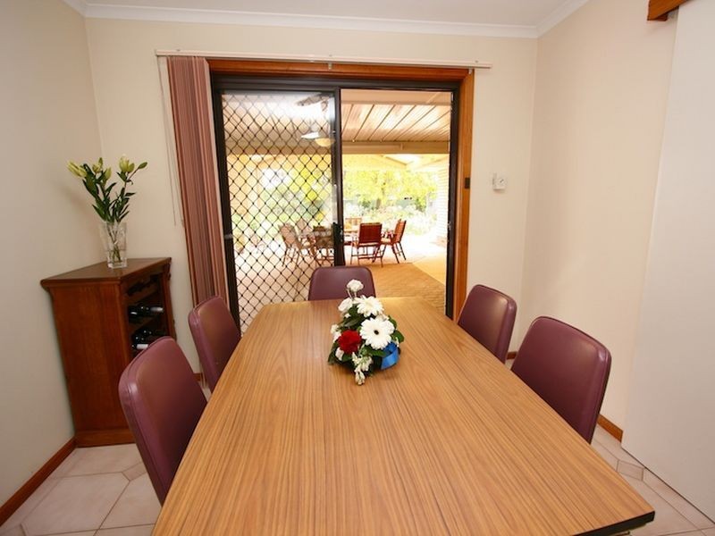 37 Stevens Drive, Angle Vale SA 5117