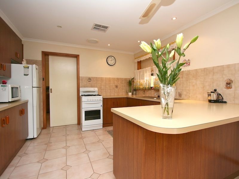 37 Stevens Drive, Angle Vale SA 5117