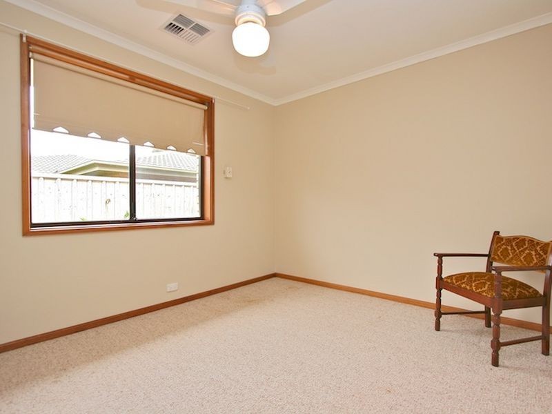 37 Stevens Drive, Angle Vale SA 5117