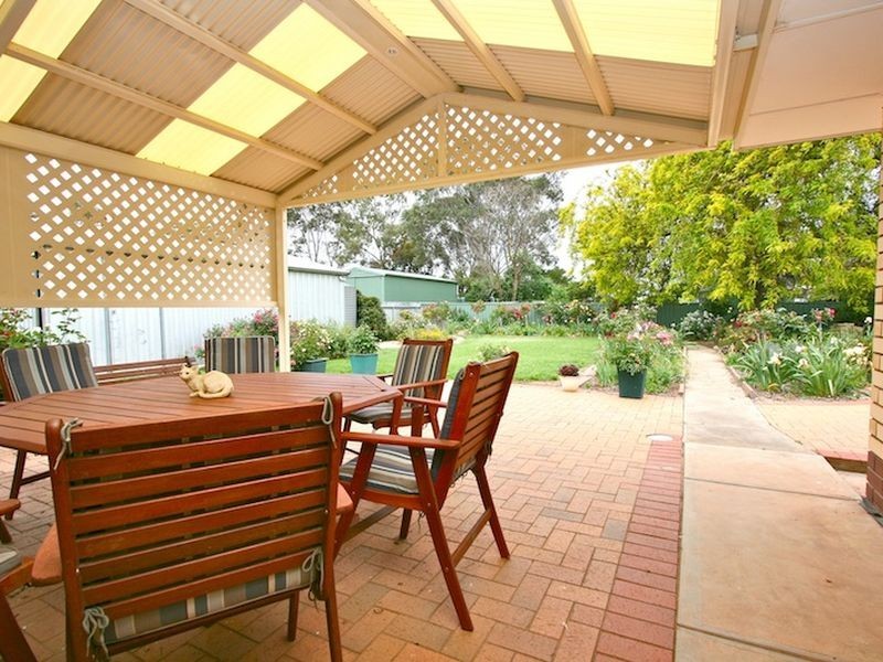 37 Stevens Drive, Angle Vale SA 5117