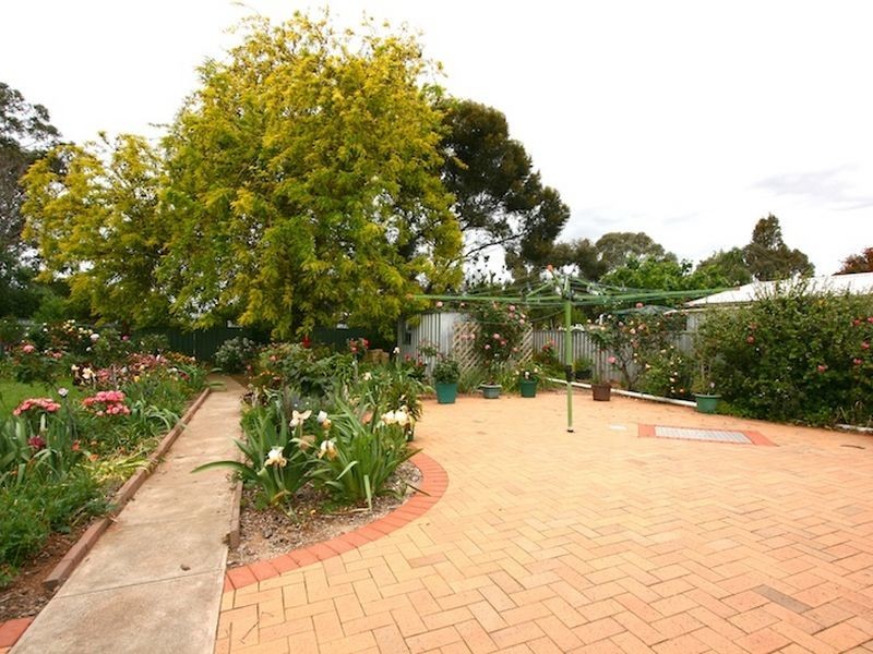 37 Stevens Drive, Angle Vale SA 5117