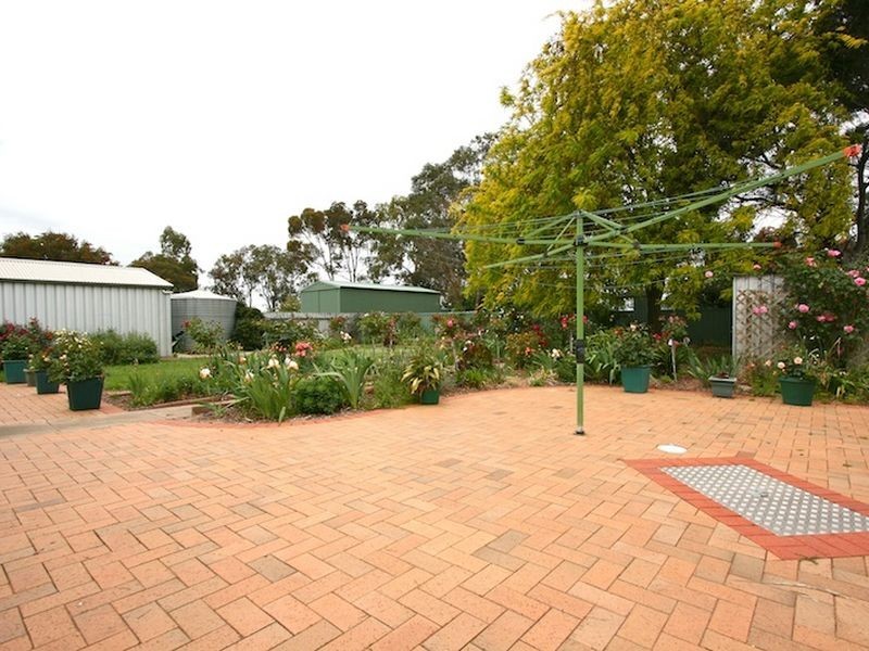 37 Stevens Drive, Angle Vale SA 5117