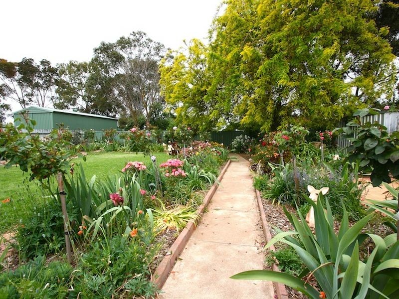 37 Stevens Drive, Angle Vale SA 5117