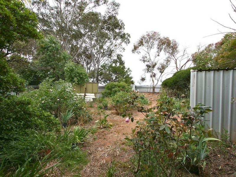 37 Stevens Drive, Angle Vale SA 5117