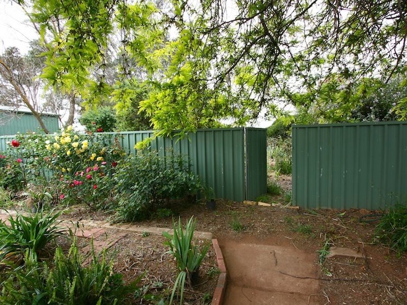 37 Stevens Drive, Angle Vale SA 5117