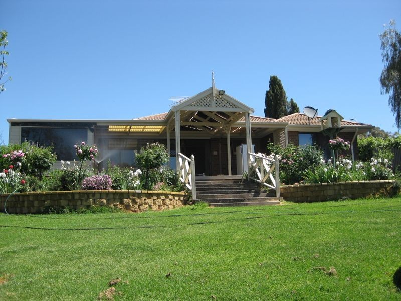 29 Powell Drive, Gawler East SA 5118