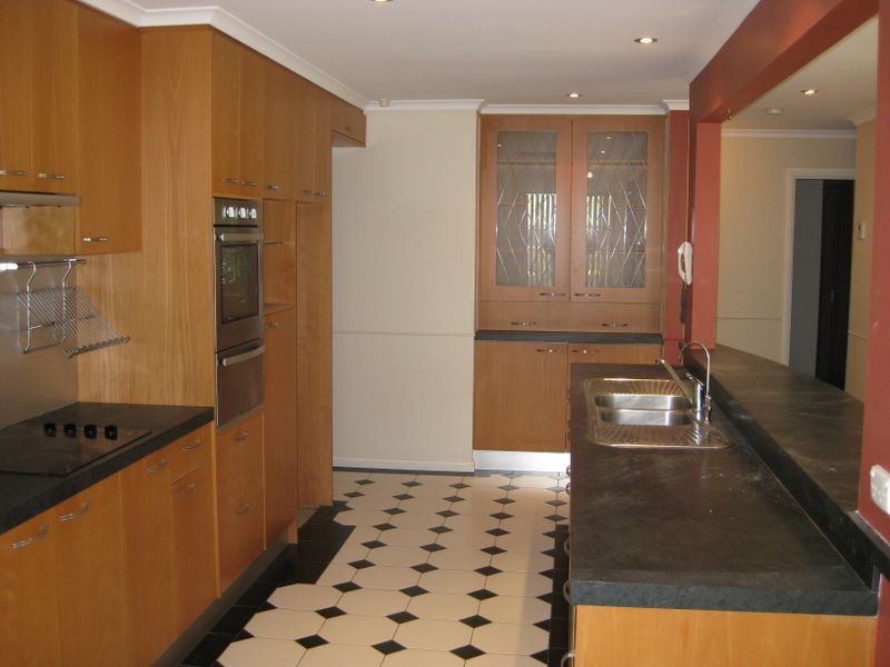 29 Powell Drive, Gawler East SA 5118