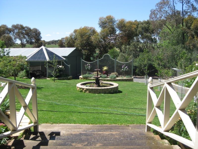 29 Powell Drive, Gawler East SA 5118