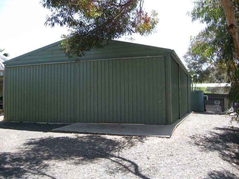 29 Powell Drive, Gawler East SA 5118