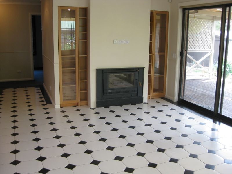 29 Powell Drive, Gawler East SA 5118