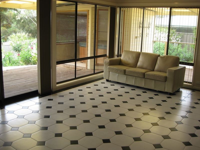 29 Powell Drive, Gawler East SA 5118