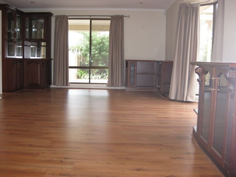 29 Powell Drive, Gawler East SA 5118