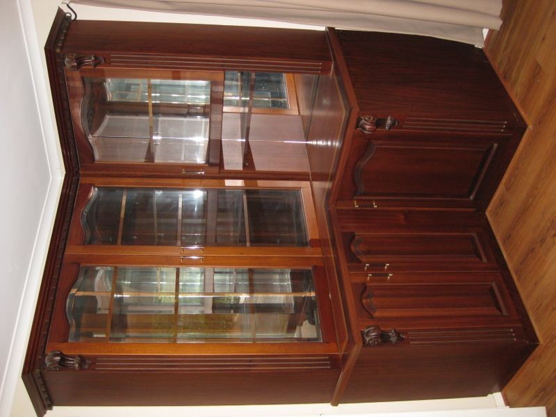 29 Powell Drive, Gawler East SA 5118