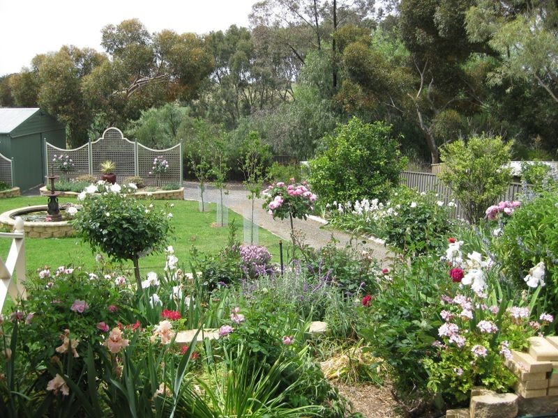 29 Powell Drive, Gawler East SA 5118