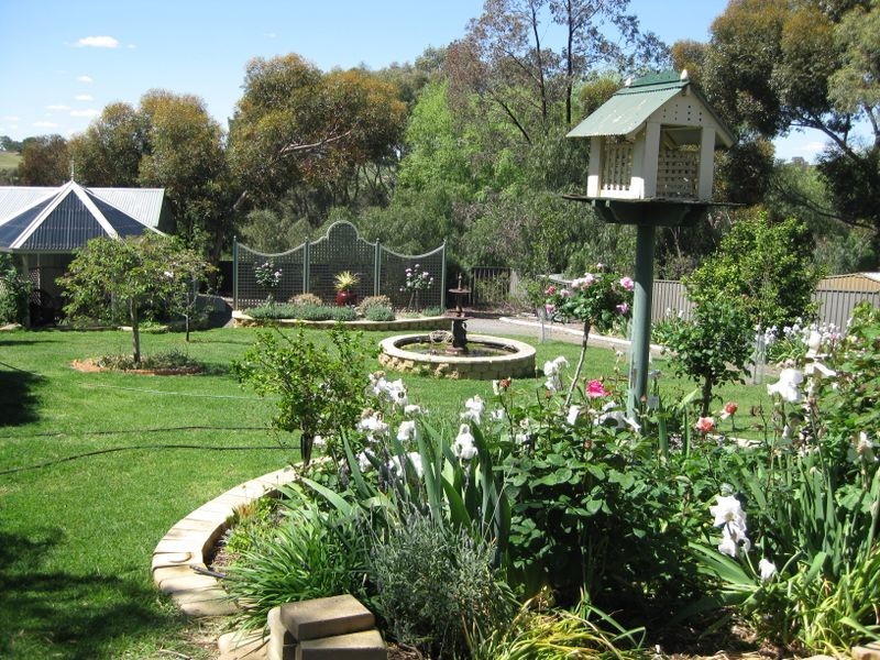 29 Powell Drive, Gawler East SA 5118