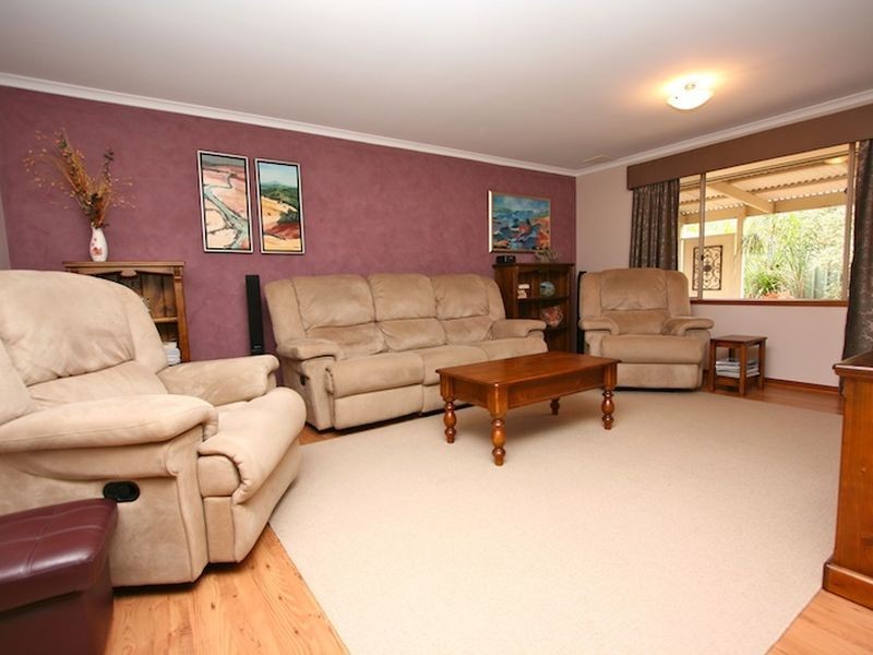 26 Coleman Parade, Evanston Park SA 5116