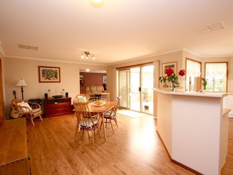 26 Coleman Parade, Evanston Park SA 5116