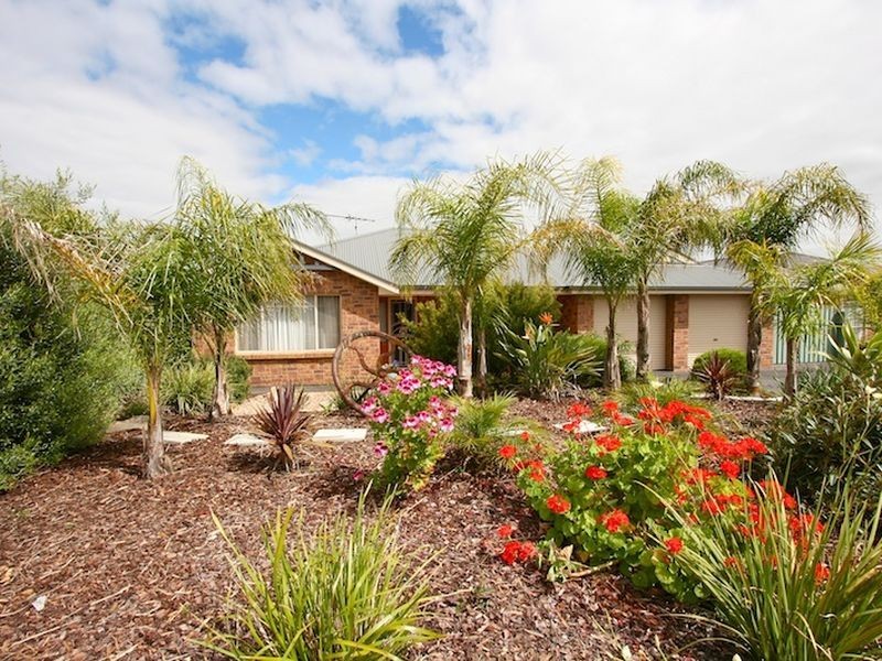 26 Coleman Parade, Evanston Park SA 5116