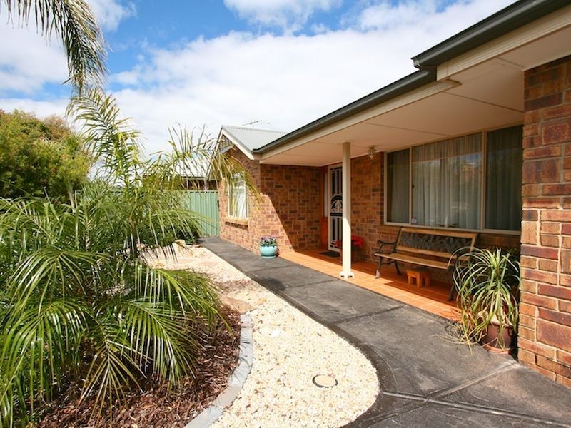 26 Coleman Parade, Evanston Park SA 5116