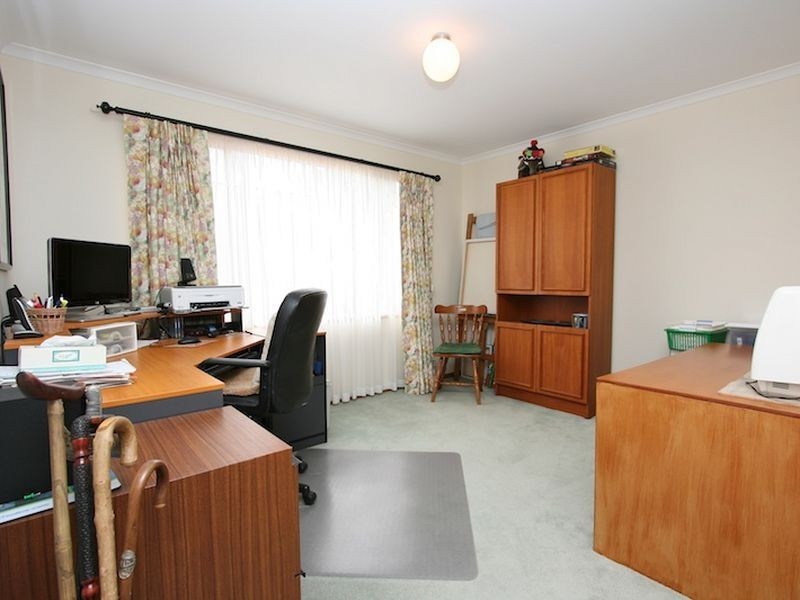 26 Coleman Parade, Evanston Park SA 5116