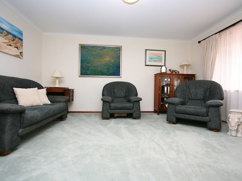 26 Coleman Parade, Evanston Park SA 5116