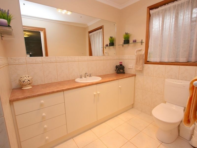 26 Coleman Parade, Evanston Park SA 5116