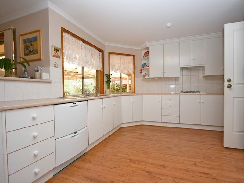 26 Coleman Parade, Evanston Park SA 5116